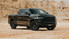 Logo Limitless Cars